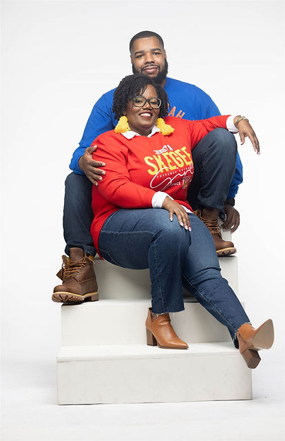 DOMINIQUE POLLARD-30_websize.jpg