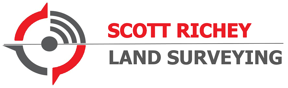 SR Land Surveying.png
