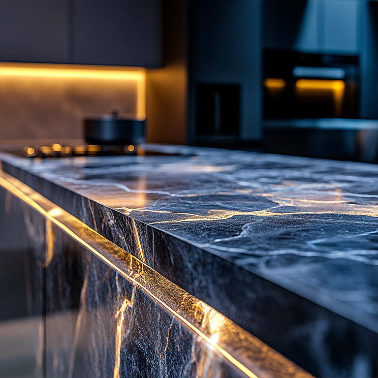close-up-to-black-marble-countertop-illuminated-with-led-sheets.jpg