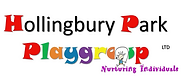 HPPv3 banner (3)_edited.png
