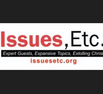 issues etc framed.jpg