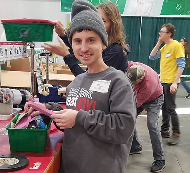 Operation Christmas child.jpg