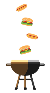 Grill-01.png
