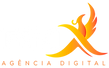 Logo-Fênix-Agência-2_edited.png