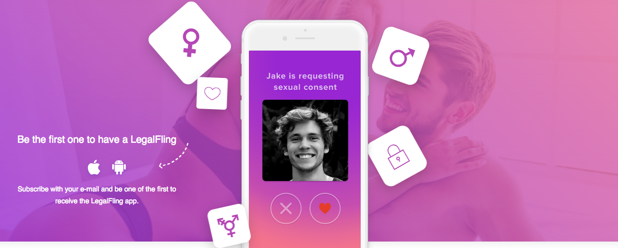 brave app porn brave app porn