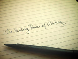 The Power of Storytelling: How Narrative Therapy Unlocks Emotional Healing