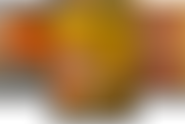 The gallery covers of Our Stories