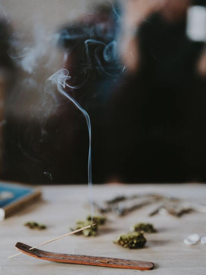 What is Mindfulness?