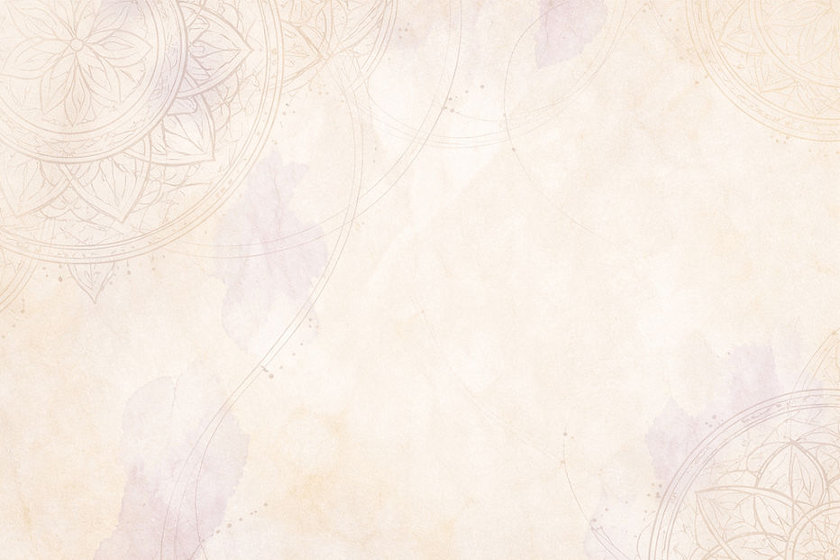 F06B0B19-38E1-442E-95B9-E826996B0876_edited.jpg