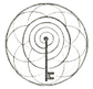 akeylogos-removebg-preview_edited.png