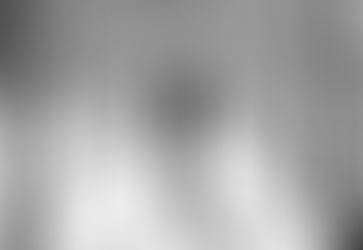 Top 5 Traits of a Great Therapist