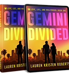 Gemini Divided_3D_image_edited.png