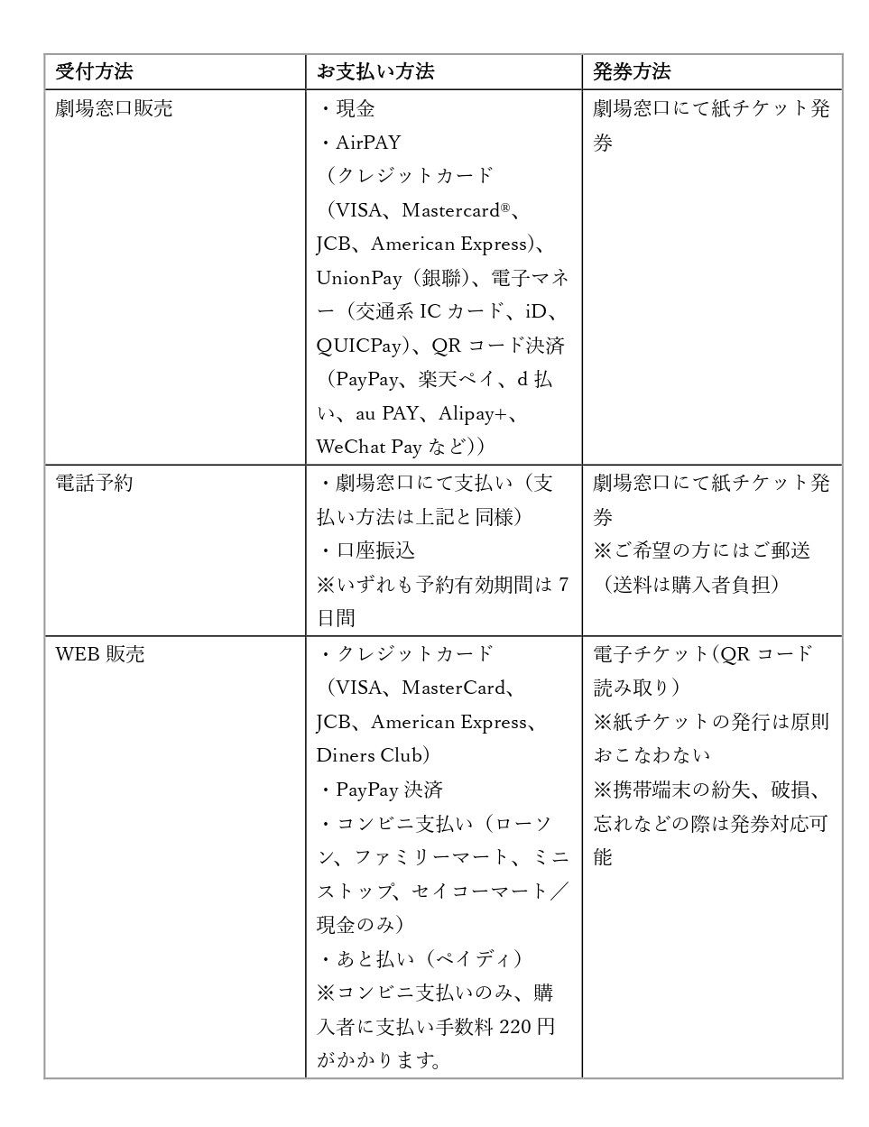 受付方法_page-0001 (1).jpg