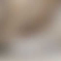 Venetian Plaster: An Artful Fusion of History and Modern Design