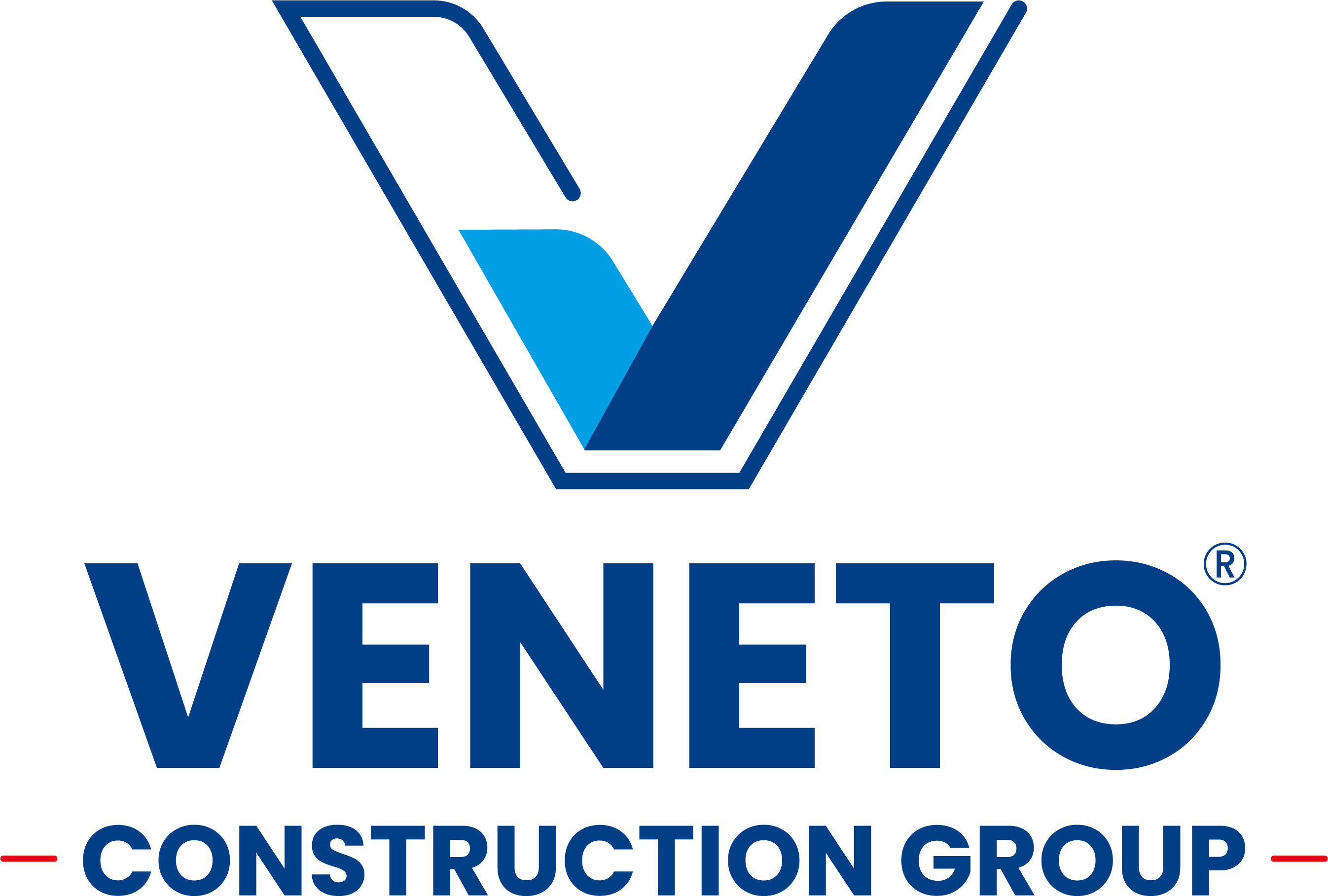 Veneto Construction Group_Logo