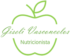 Orientação Nutricional Profissional Qualificada