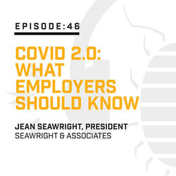 Episode 46