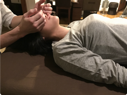 クラニオ