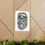 Thumbnail: Soup of the Dead Tattoo Art Print