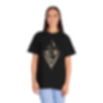 Thumbnail: Mushy Faded Graphic Tee