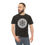 Thumbnail: Alchemy Mineral Wash T-Shirt