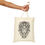 Thumbnail: Jaguar Power Tote Bag 