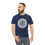 Thumbnail: Alchemy Mineral Wash T-Shirt