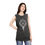 Thumbnail: Fresh Bloom Premium Stonewash Tank Top