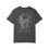 Thumbnail: Symbiosis Tattoo Skull T-shirt