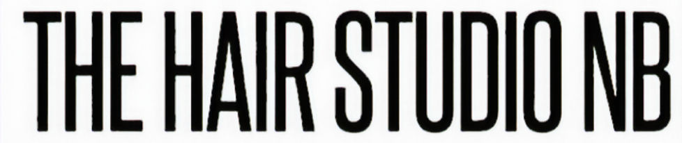 est haircut in Texas top hair salon Texas best barber in Texas Texas hair stylists haircut places in Texas best salon ne