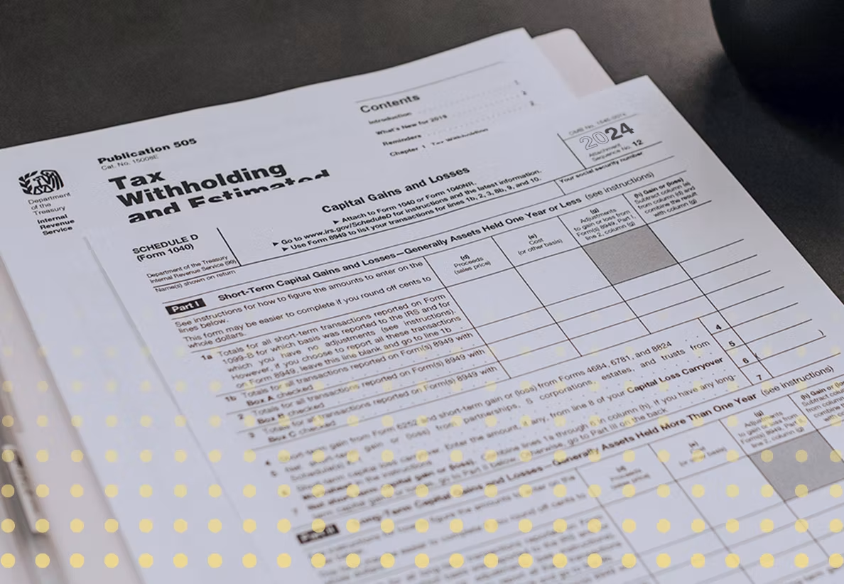 Baumann Moreau - Business Valuation & Litigation