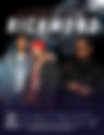 Mindless & Jacob Richmond Pop Out Performance