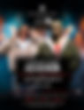 Delaware General Admission Mindless Behavior After Party