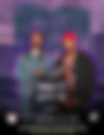 Mississippi Mindless Behavior Meet & Greet