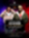 Los Angeles General Admission Mindless Behavior After Party