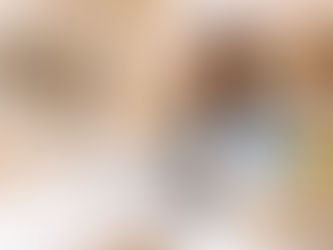 5 Untapped Online Business Ideas You've Never Heard Of