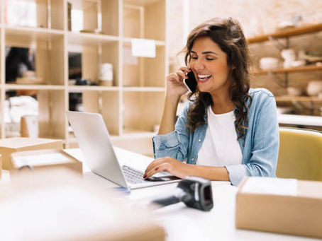 5 Untapped Online Business Ideas You've Never Heard Of