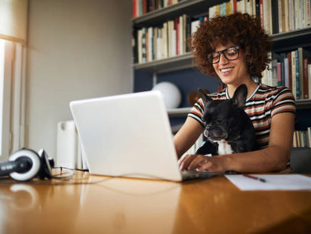 Making Money Online Overnight: The Realistic Guide to Achieving Financial Success