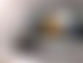 The Secrets to Building a High-Converting Website for Your Online Business