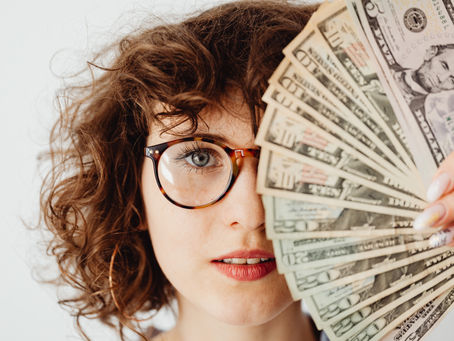 10 Little-Known Hacks to Make Money Online Fast!