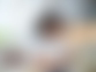 Online Money-Making Secrets Exposed: Don't Miss Out!