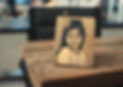 white-Photoroom.jpg