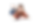 IMG_4678 Kopie.png