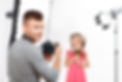 iStock-495016790.jpg