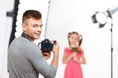 iStock-495016790.jpg