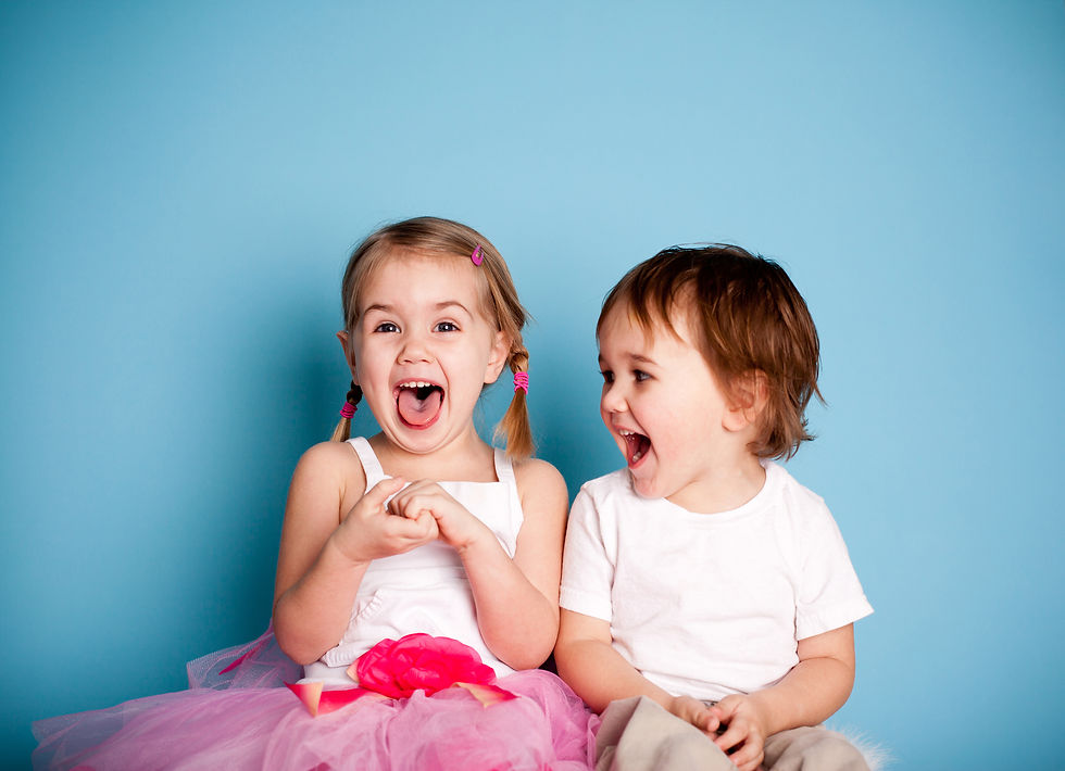iStock-154917480.jpg