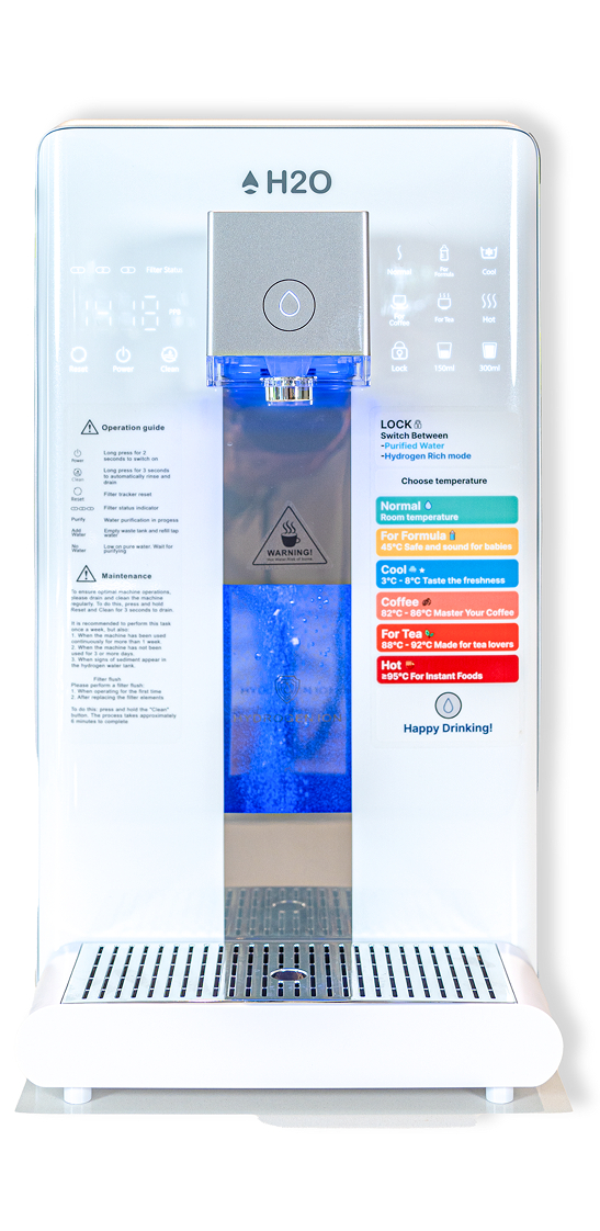 h2o product.png
