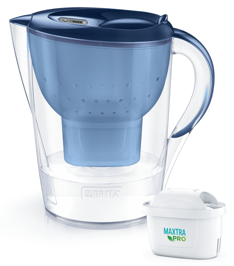 brita product.png
