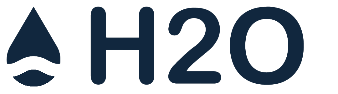 H2O hidipi.png
