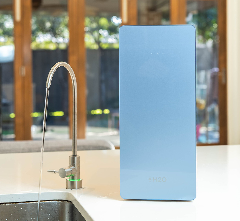 bluespring& tap.jpg